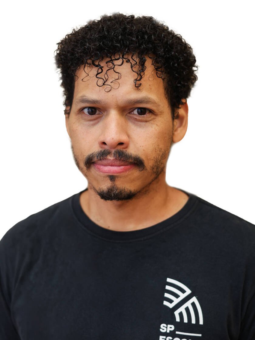 Caio Cezar Dias
