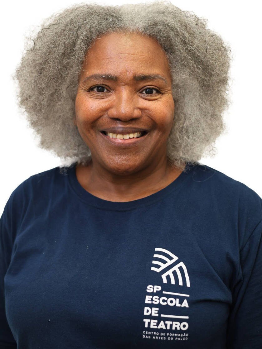 Maurenilce Francisca Longuinho