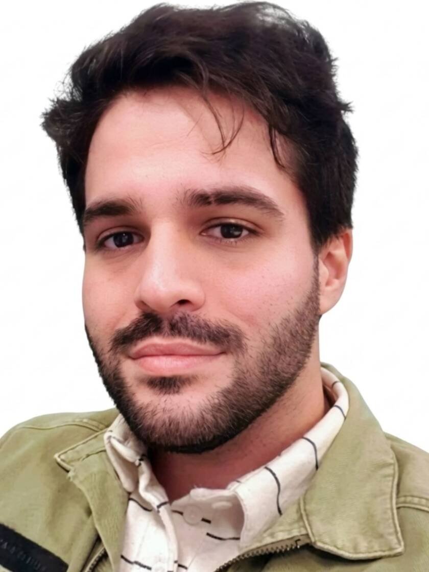 Guilherme Dearo