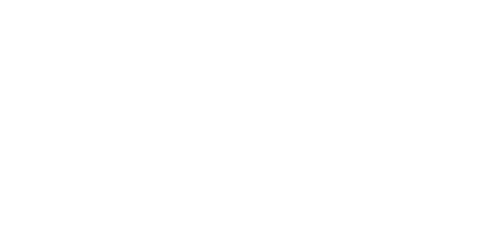 SP Escola Superior de Teatro