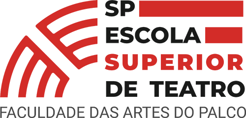 SP Escola Superior de Teatro