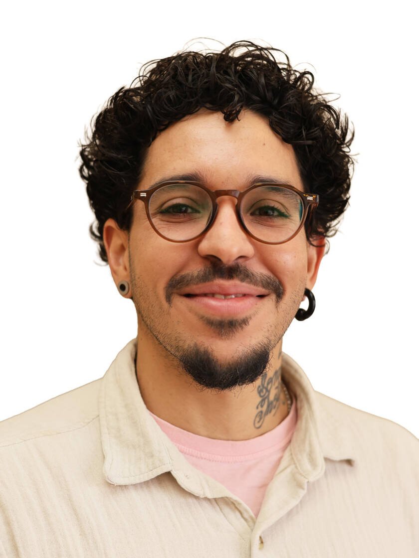 João Martins