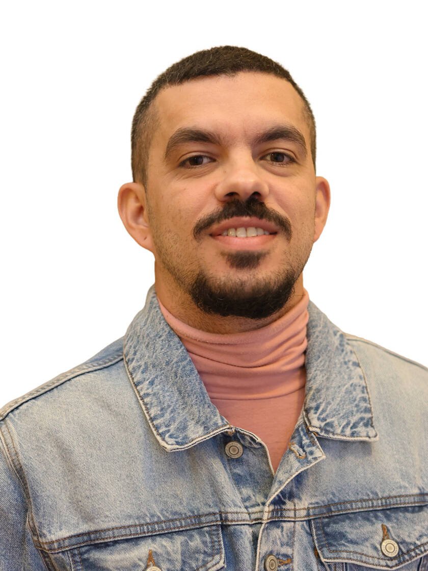 Rodrigo Cotta