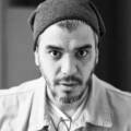 Avatar photo