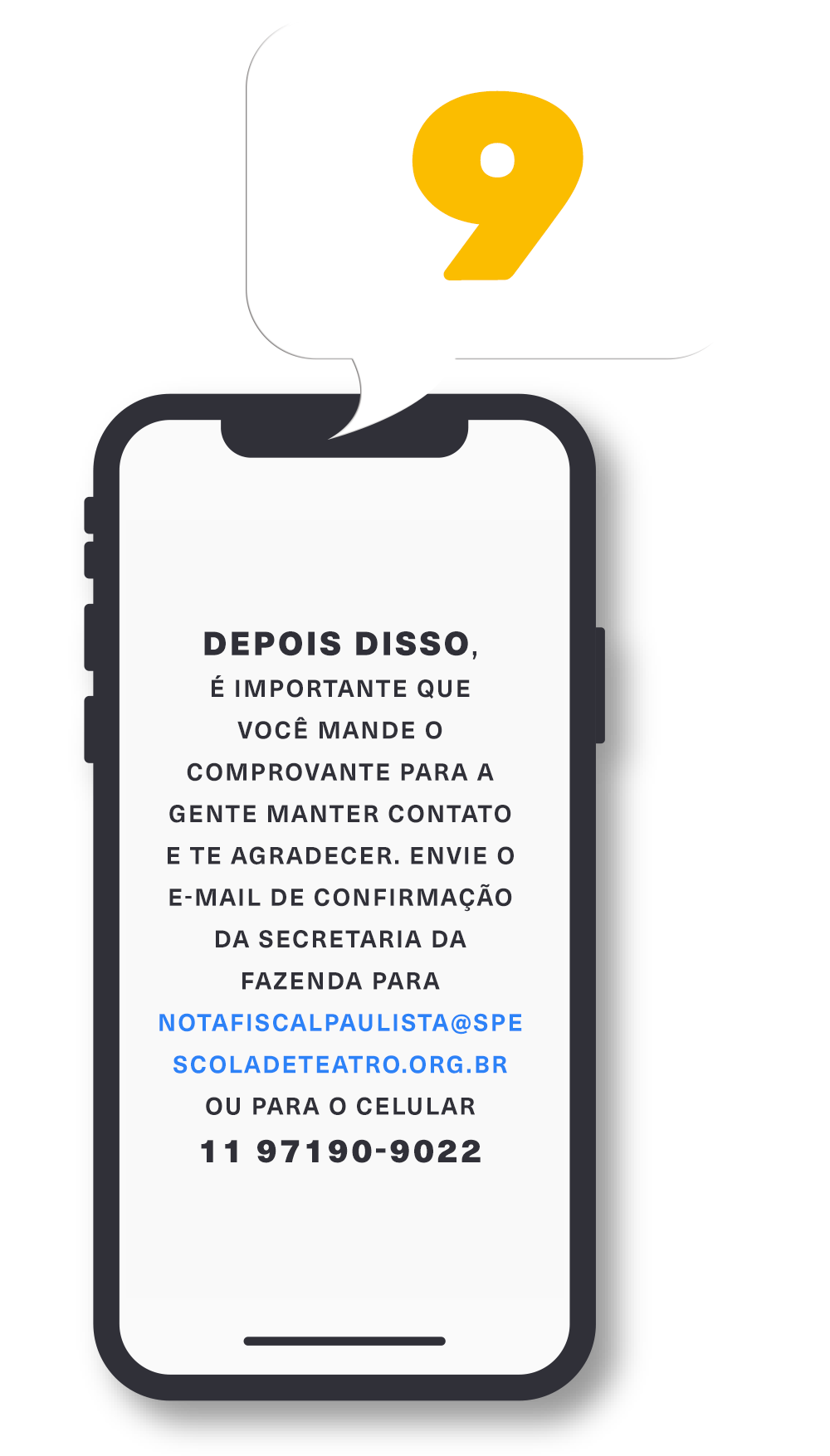 passo-a-passo-doacao-nfp-9