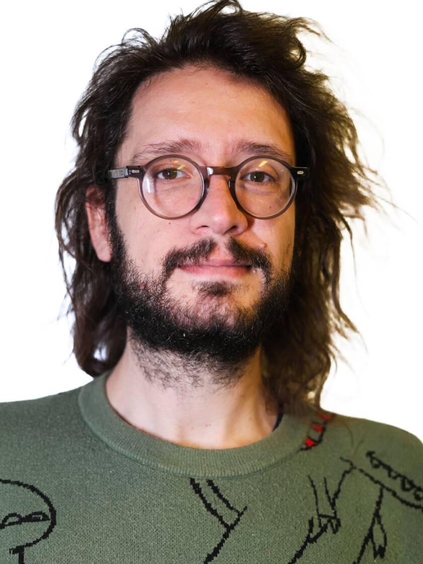 Artur Kon