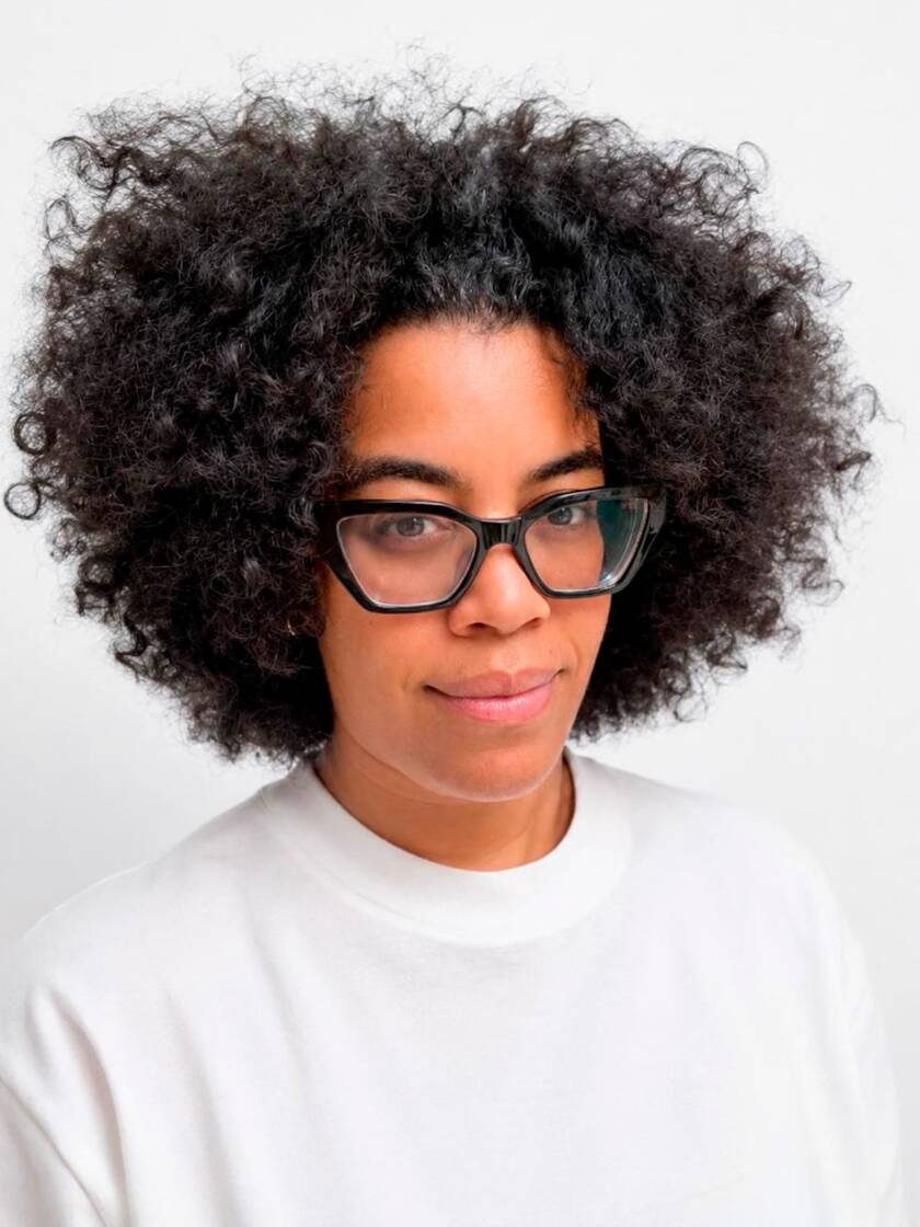 Jéssica Nascimento