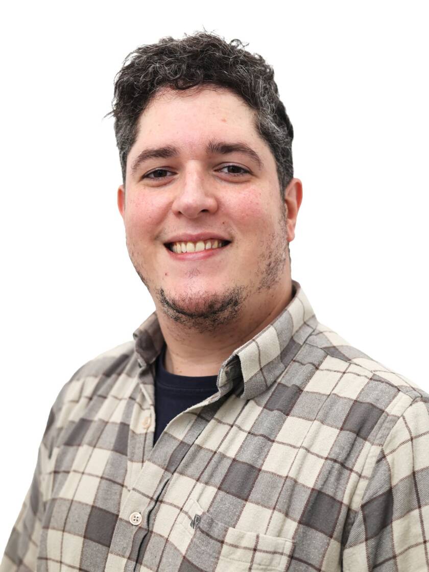 Lucas Castelo