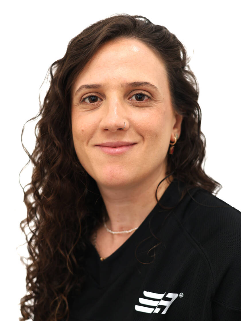 Marcella Vicentini