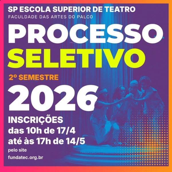 popup-processo-seletivo-2-semestre-2026